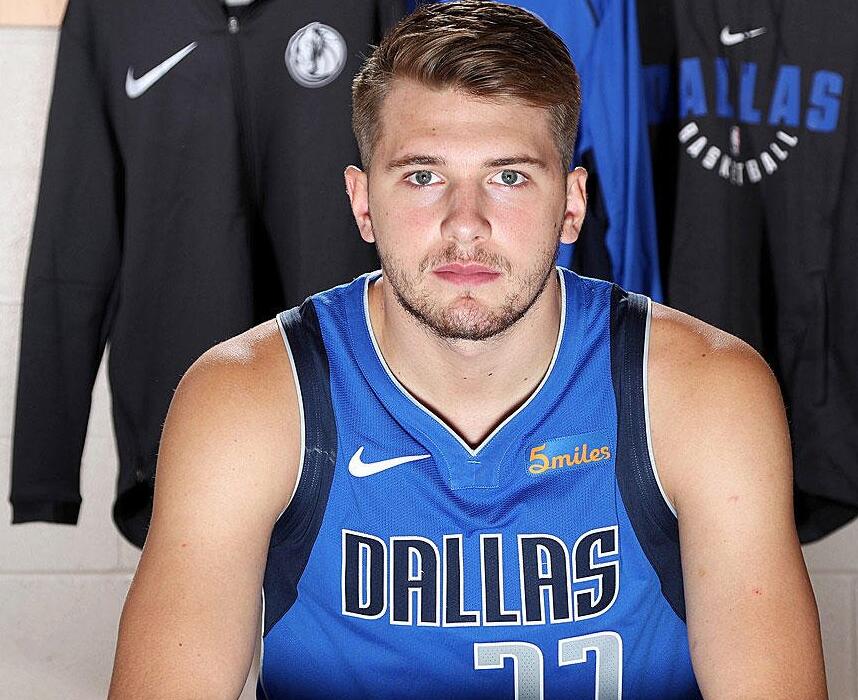 頂級球星 頂級球星