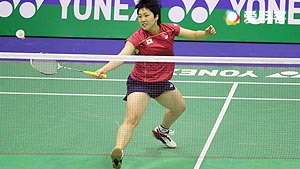 如果重新審 如果重新審