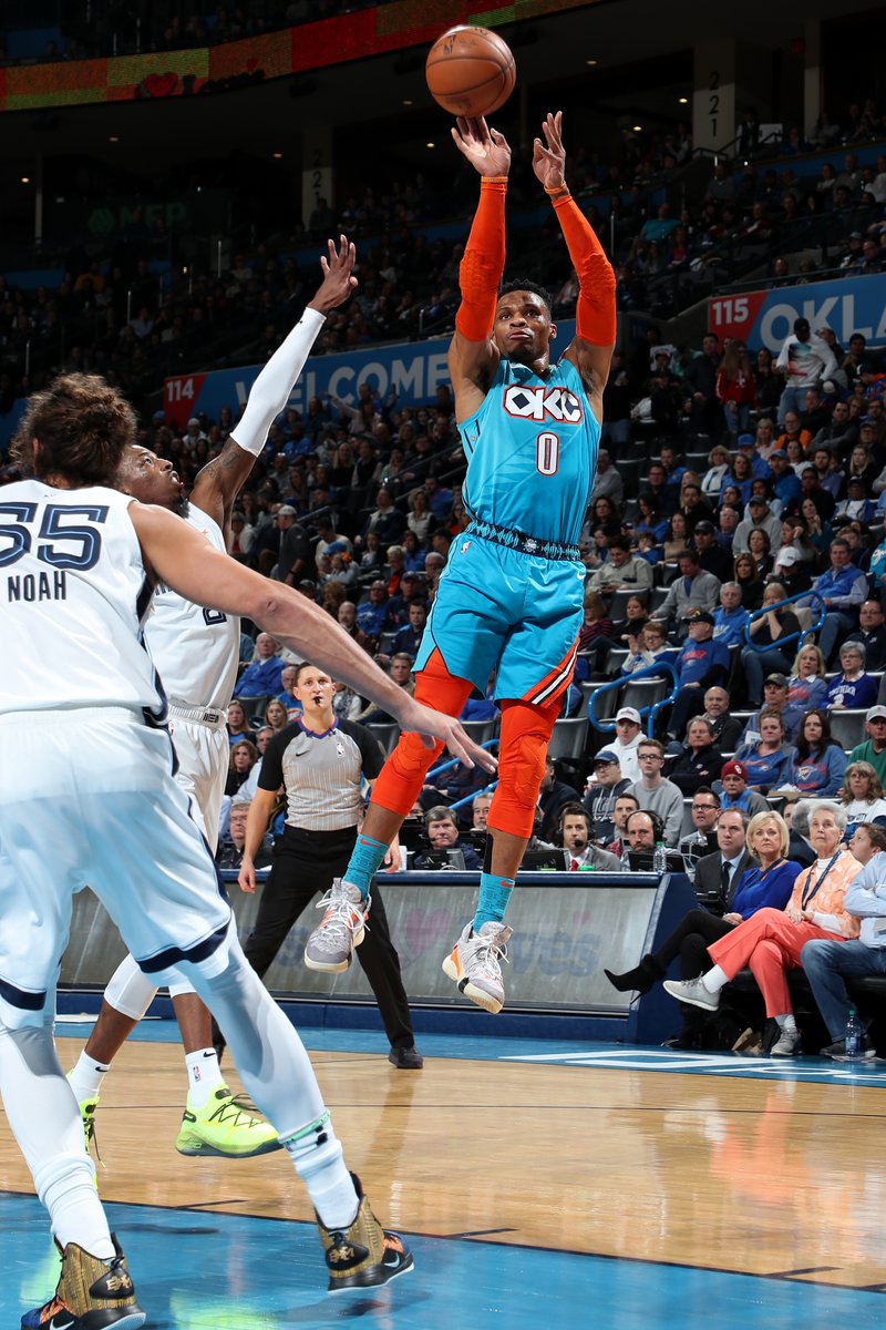 厚度和整体 厚度和整体