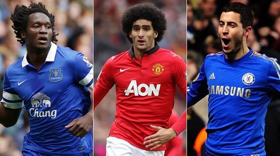 认为可以增 认为可以增