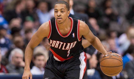 势如破竹 势如破竹