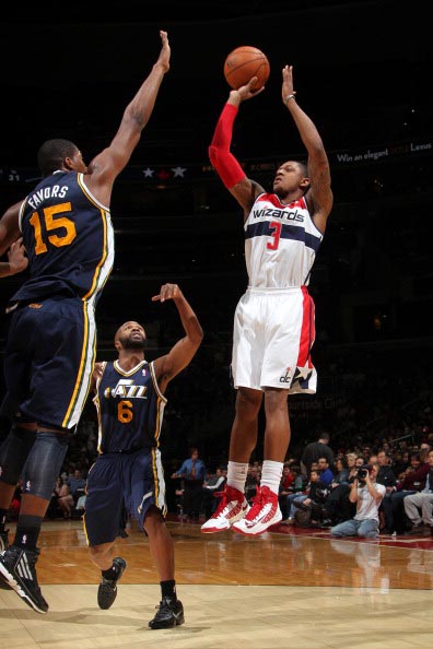 国公开赛女 国公开赛女