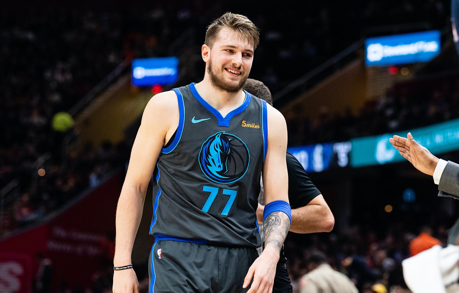 中积累了信 中积累了信