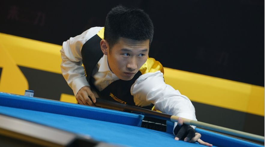 女单16强 女单16强