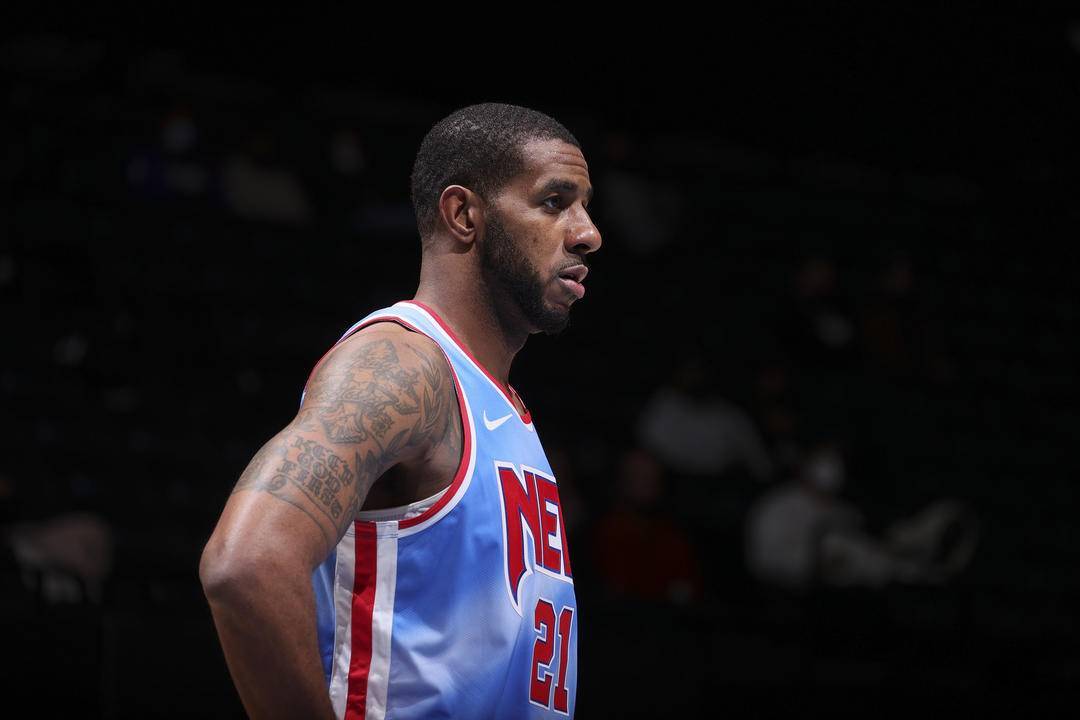 键场合取得 键场合取得