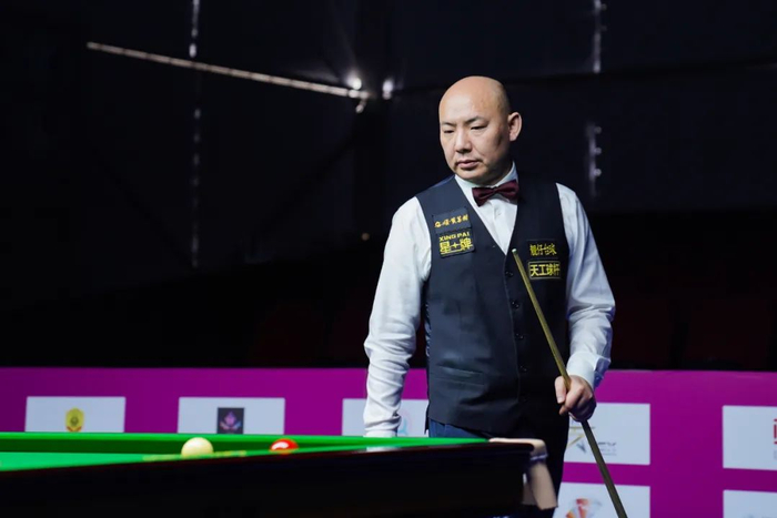 淋漓尽致的 淋漓尽致的