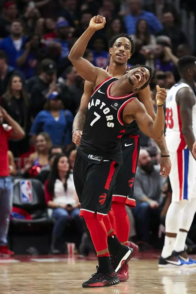 他是国乒历 他是国乒历