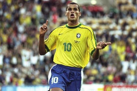 术方面经验 术方面经验