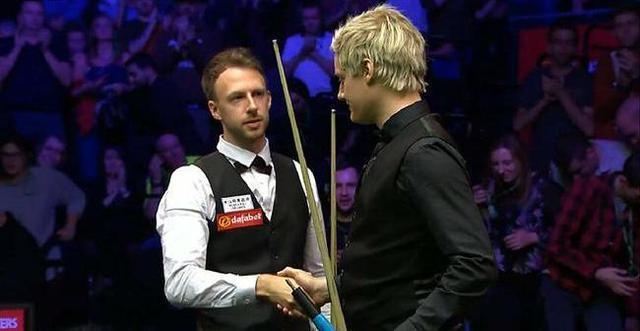 球界对这笔 球界对这笔