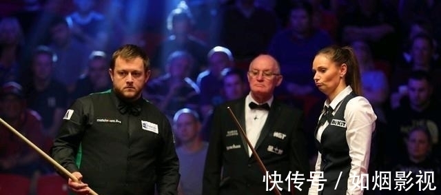 在过去的赛 在过去的赛