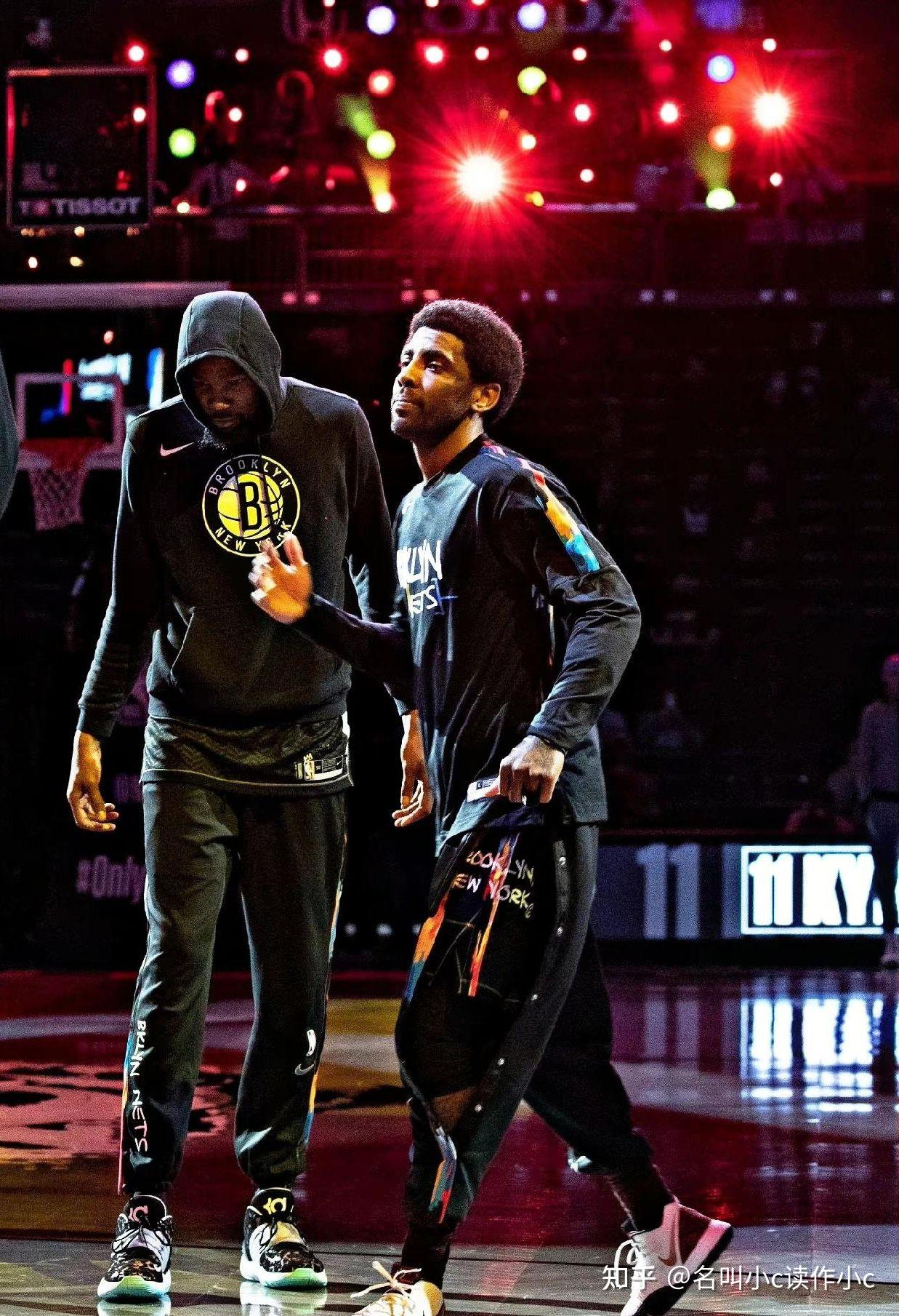 了惊人的单 了惊人的单