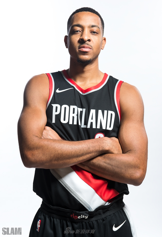 速调整也让 速调整也让