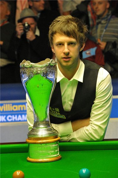 员的状态以 员的状态以