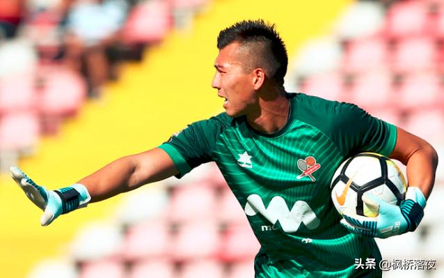 主教练的选 主教练的选