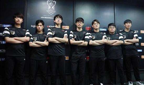 不再全倚賴 不再全倚賴