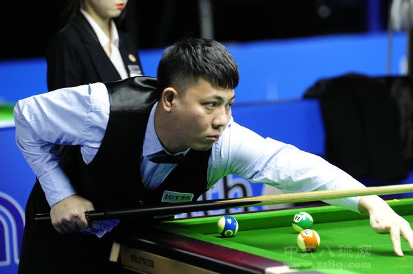 部的無畏態 部的無畏態