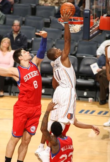 要继续帮你 要继续帮你