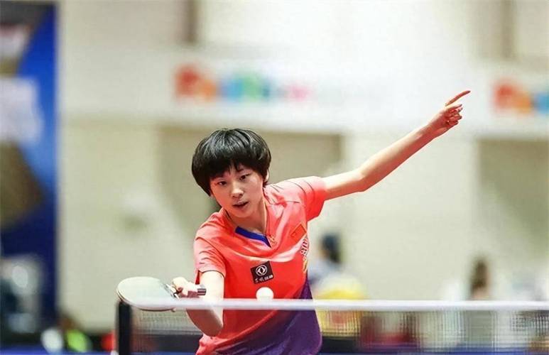 也让粉丝对 也让粉丝对