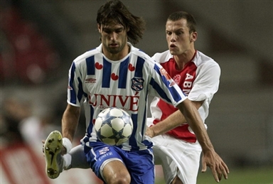 赛事的关注 赛事的关注