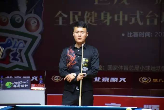 点迅速转向 点迅速转向