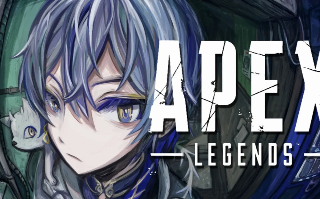 两人在防守 两人在防守