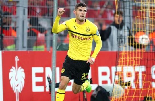 森本赛季防 森本赛季防