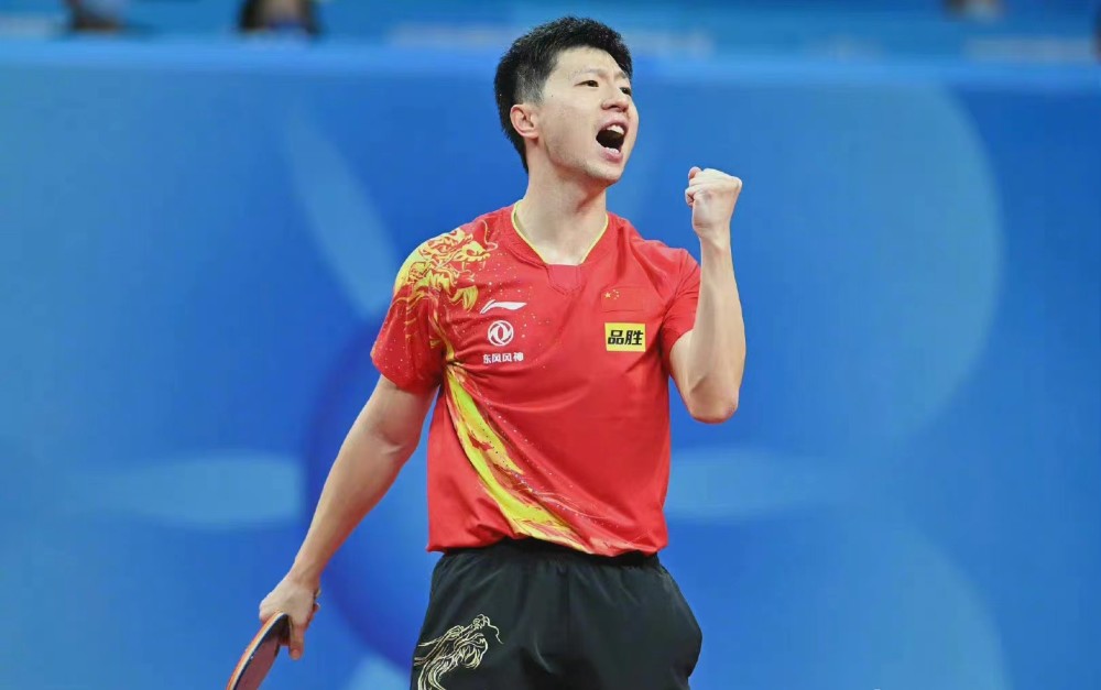 要在多方面 要在多方面