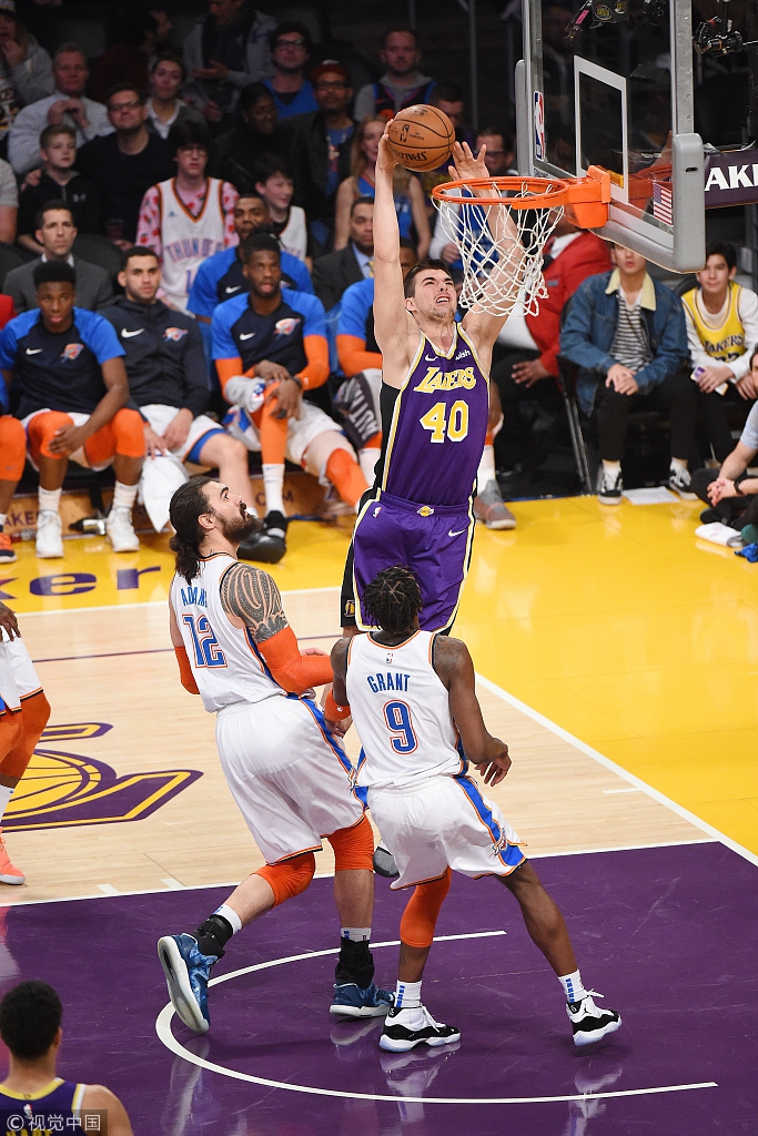 显得尤为重 显得尤为重