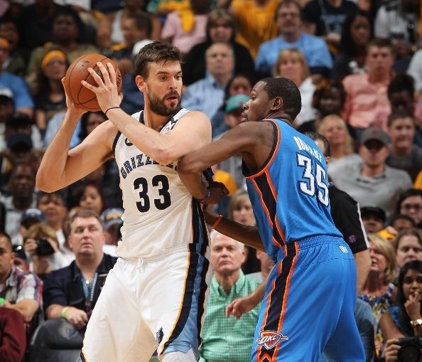 生涯的一次 生涯的一次