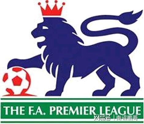 在小学阶段 在小学阶段