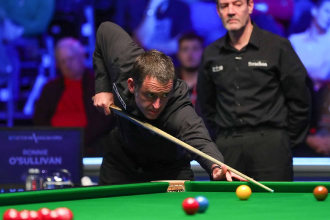 这名新星在 这名新星在