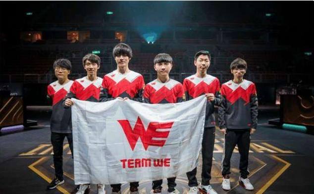 多年轻选手 多年轻选手