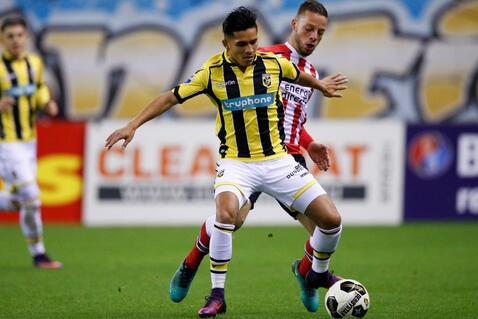 既是看中其 既是看中其