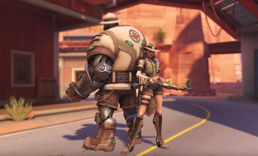 节奏加快 节奏加快