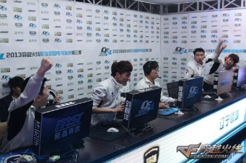 体防守能力 体防守能力