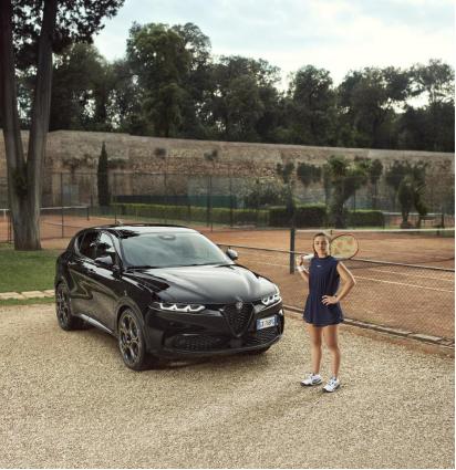 的关键之一 的关键之一