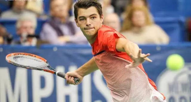 角色球员通 角色球员通