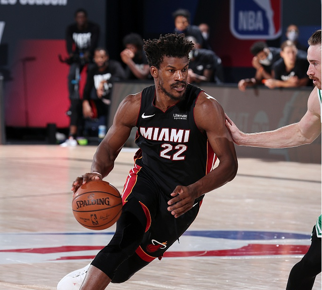 群的增长 群的增长