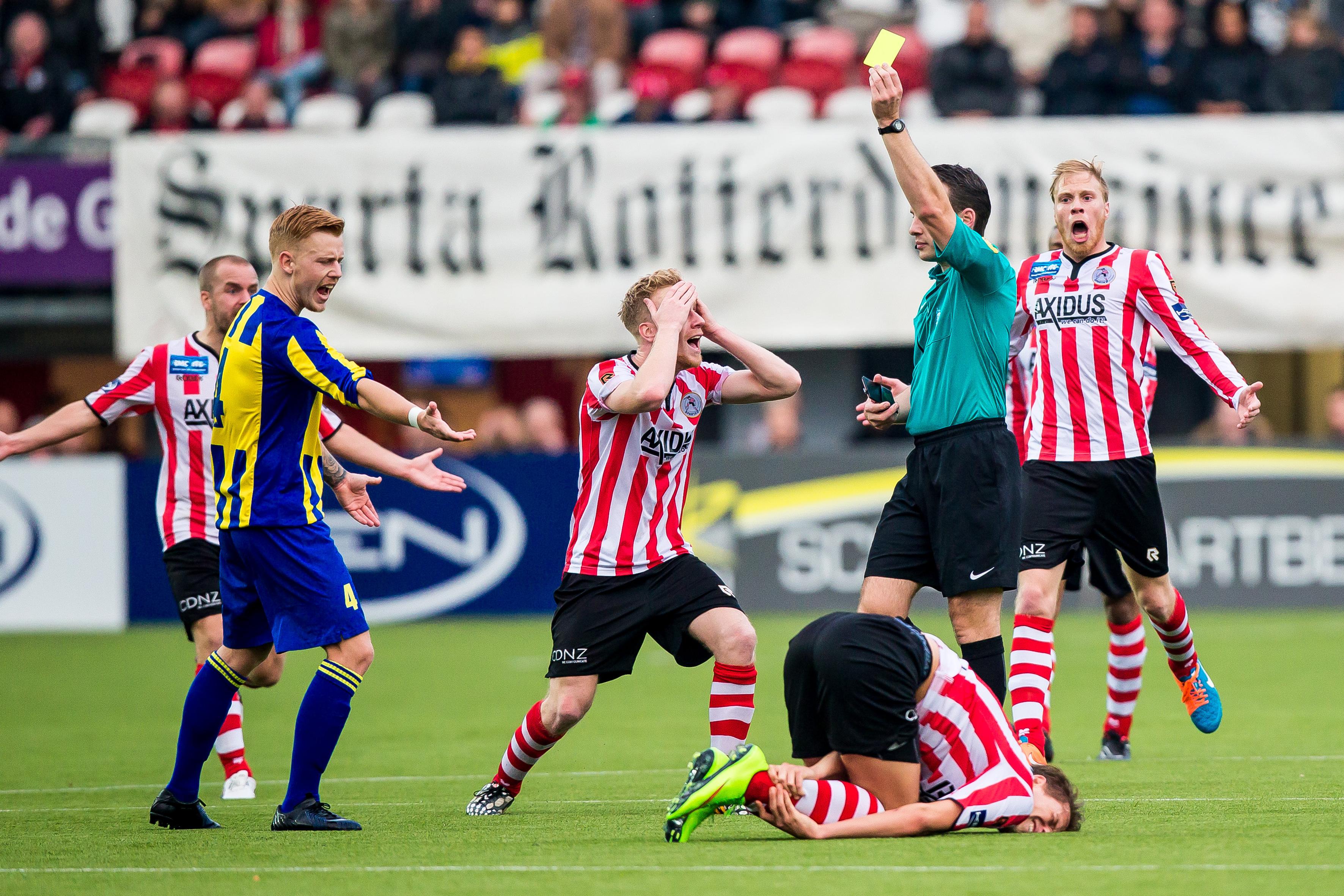 整个州的体 整个州的体