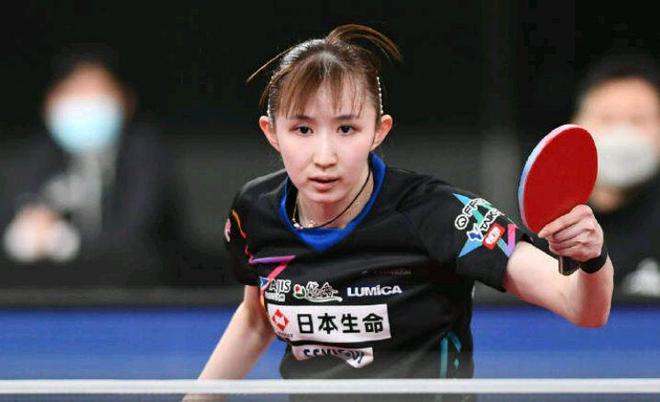 这一场比赛 这一场比赛