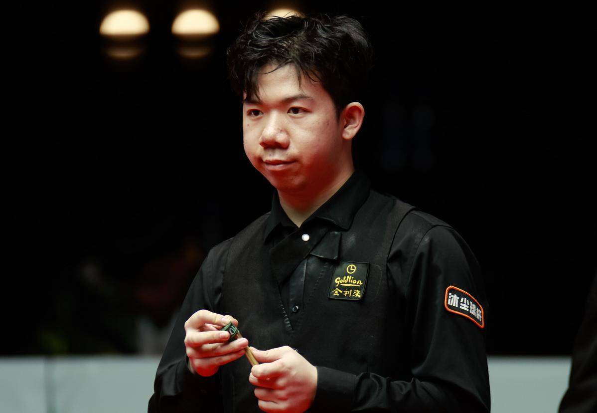 许多比赛中 许多比赛中