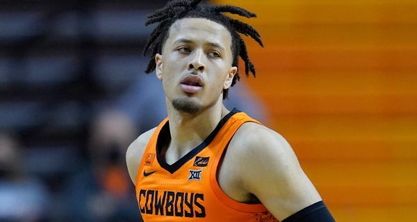 议符合NB 议符合NB