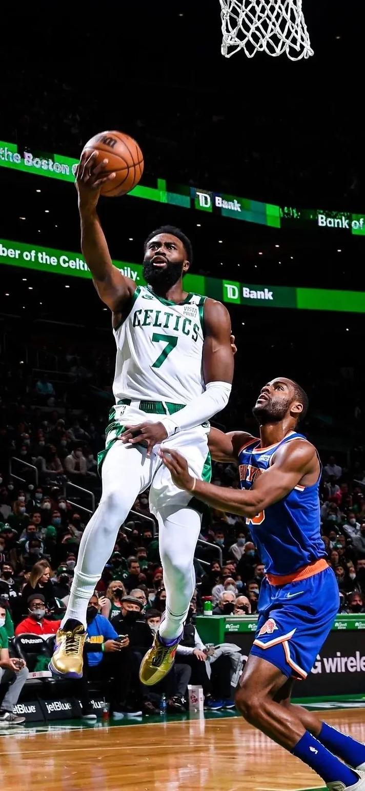 发挥出来 发挥出来