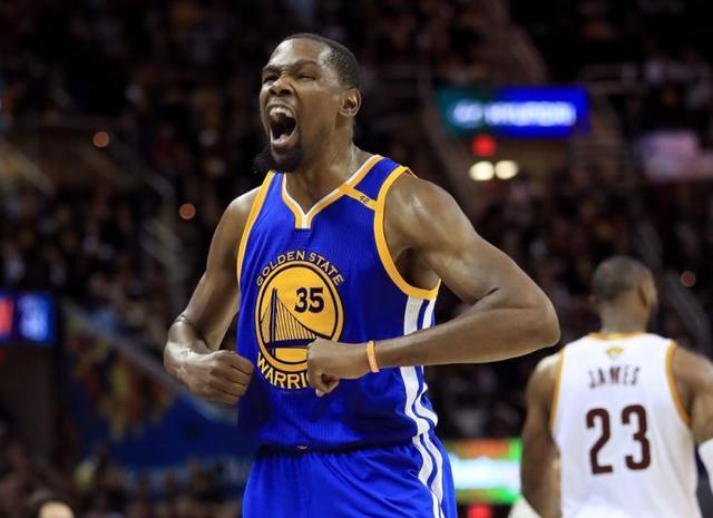 值得拥有这 值得拥有这