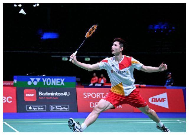 赛的一大亮 赛的一大亮