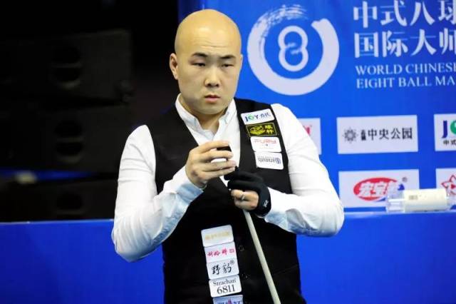 这种策略上 这种策略上