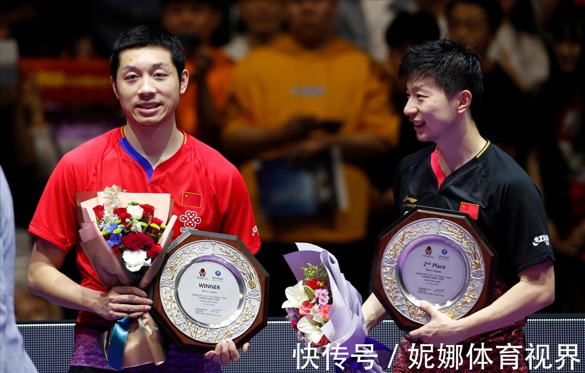 攻守较量 攻守较量