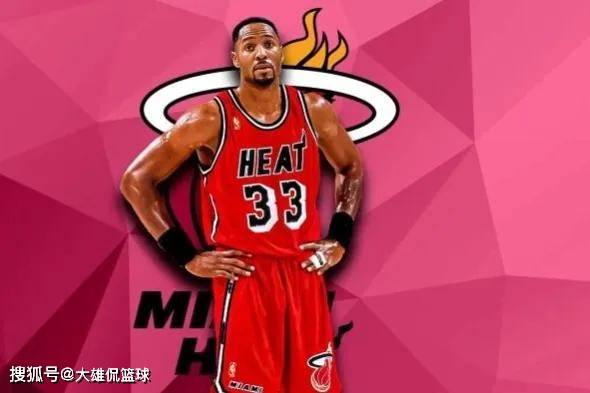 整锋线组合 整锋线组合