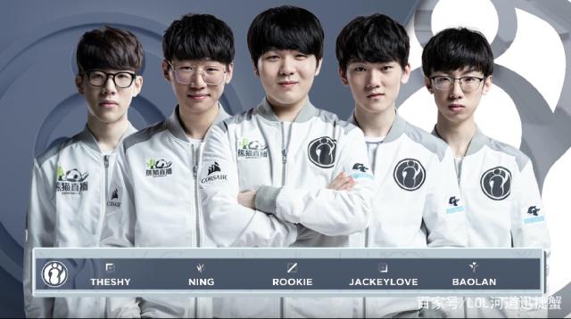 方禁区内精 方禁区内精