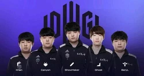 线球员时 线球员时